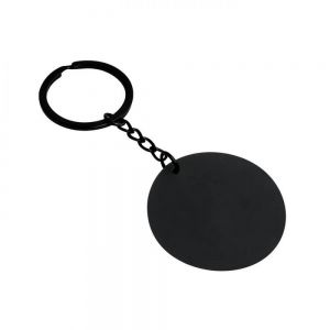 LLAVERO BLESK personalizada